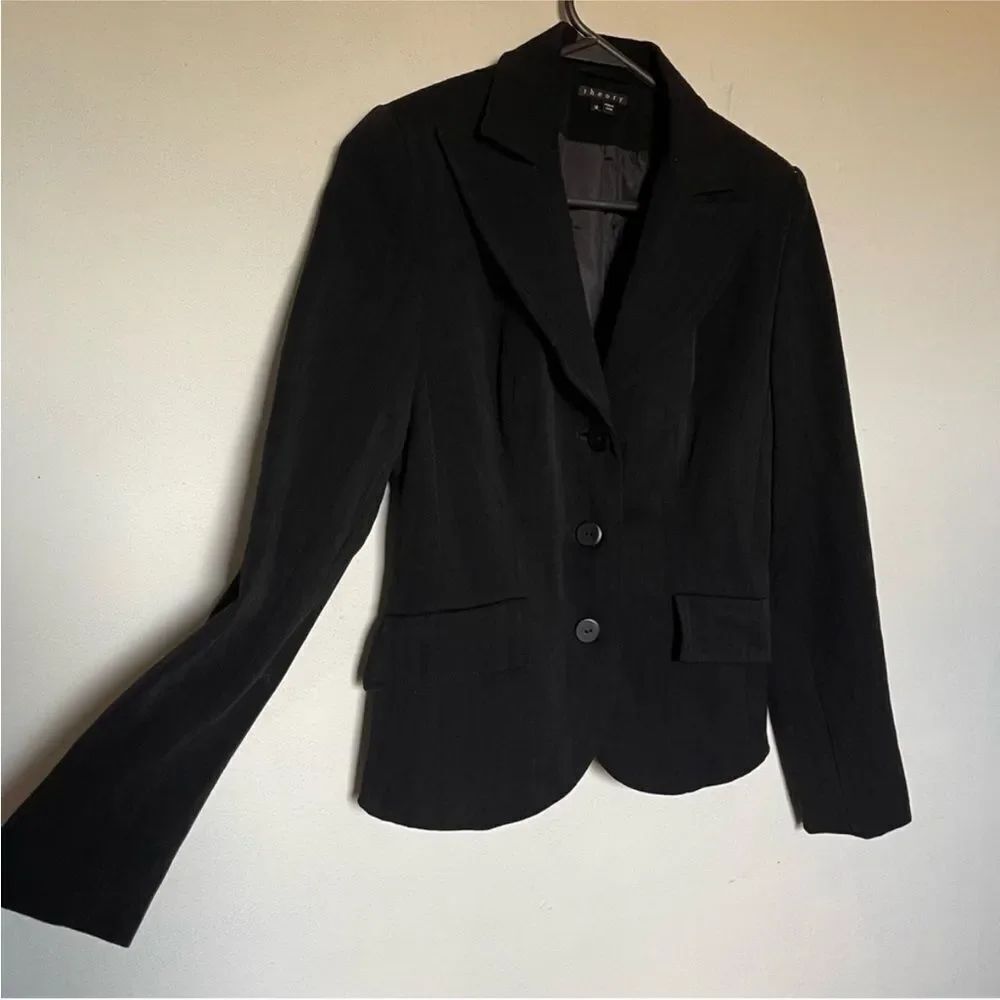 Theory Blazer